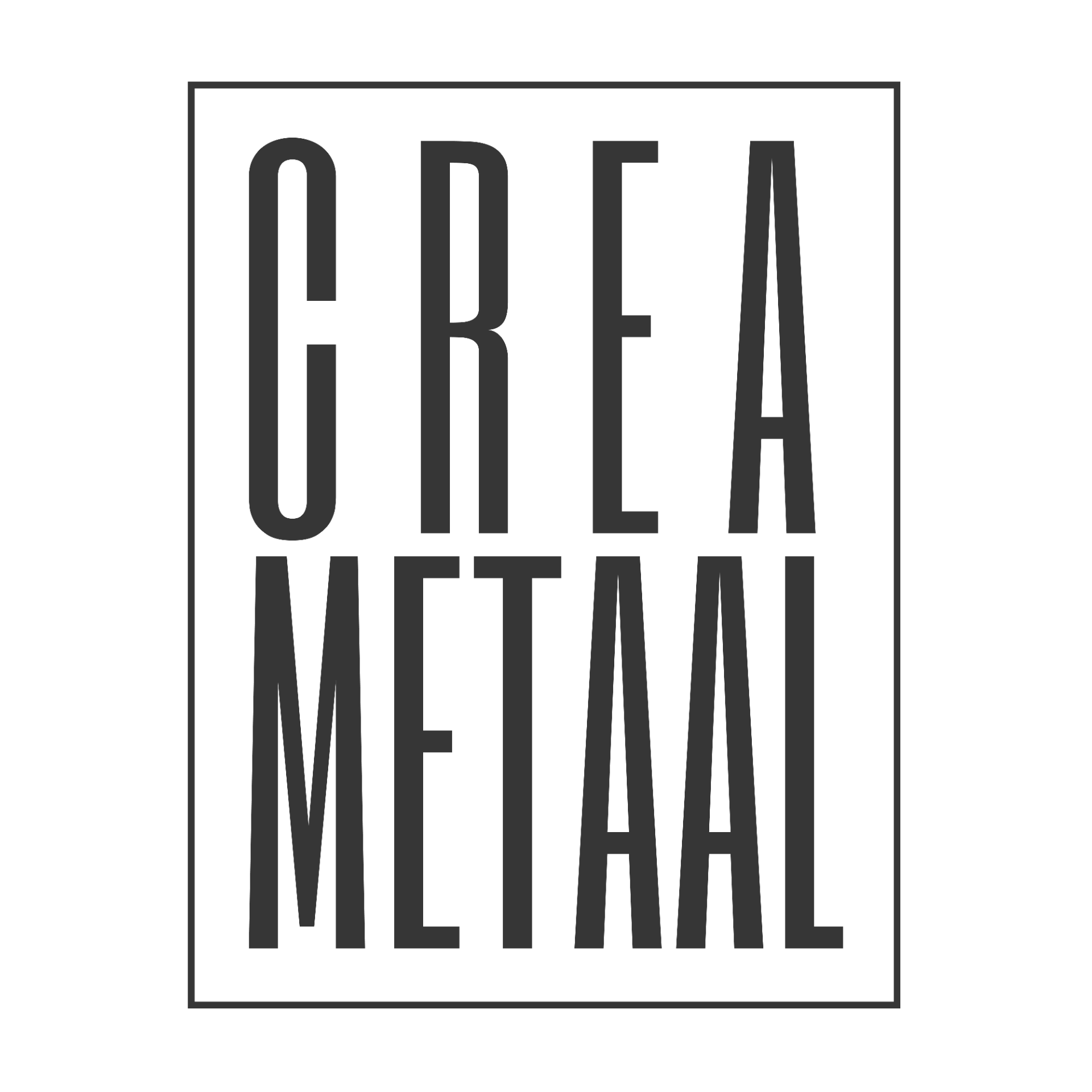Crea Metaal